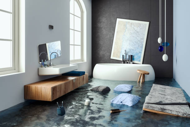 Best Local water damage restoration  in Toccoa, GA