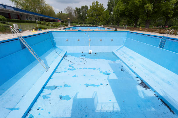 Best Sewage cleanup and water damage restoration  in Toccoa, GA