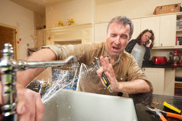 Best Water damage repair service  in Toccoa, GA